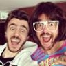 Nelstache