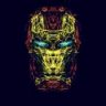 Herrminator13