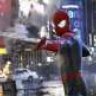 Spideyfandan