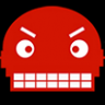 AngryRedRobot