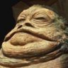 Jabbajaba