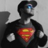 CrazyStark57