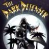 Dark Defender