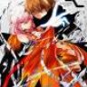 TsutsugamiGai22