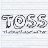 TheOnlyShape