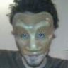 CmdHarleyKing