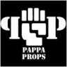 PappaProps