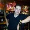 delboy2028