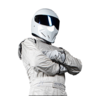 TheStig88