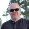 Jeff Summers