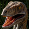 redvelociraptor