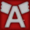 CaptainAwesome