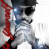PSYPHER215