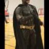 Coacheskew