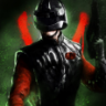iSoAssassin
