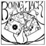 Rovingjack