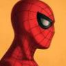 spidey4ever