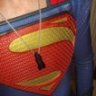 consejokryptoni