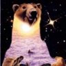 Malzabear
