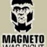magneto1138