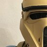 BrotherHalo