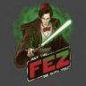 Doctor Sith