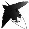 jmlCrow
