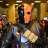 deathstroke3