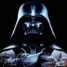 DarthVaderGZ