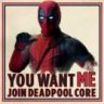 KingDeadpool