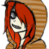 TheScareCr0we