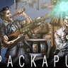 Ratpackapunch