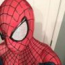 AMAZNSpiderGuy