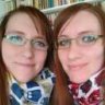 TooNTwins