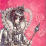 DragonMaster