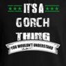 Gorch