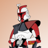 Captain Fordo