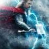 ThorsHammer