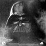 sithlord1968