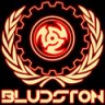 bldstn25663