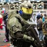 rvb18