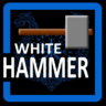 whitehammer