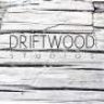 DriftwoodStudio