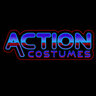 Action Costumes