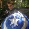 CaptnAmerica