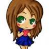 Shemychan