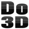 Do3D