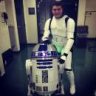 TK54210
