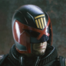 Dredd2015