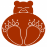 LazyBear